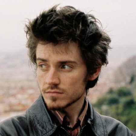 Aurelien-PEILLOUX