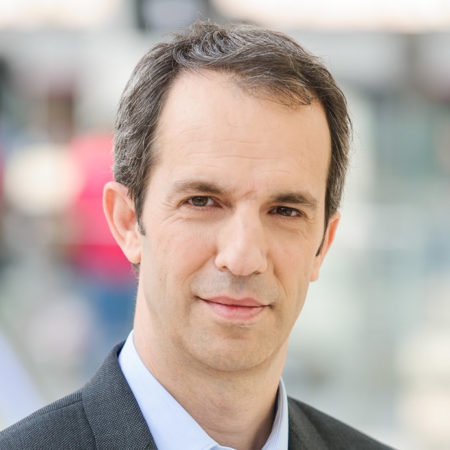 Christophe-FANICHET