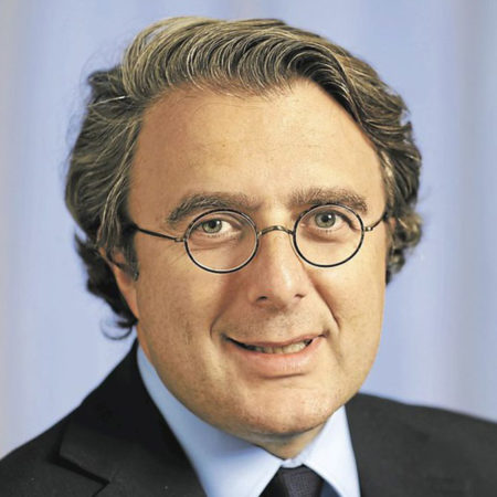 Gregoire-Chertok