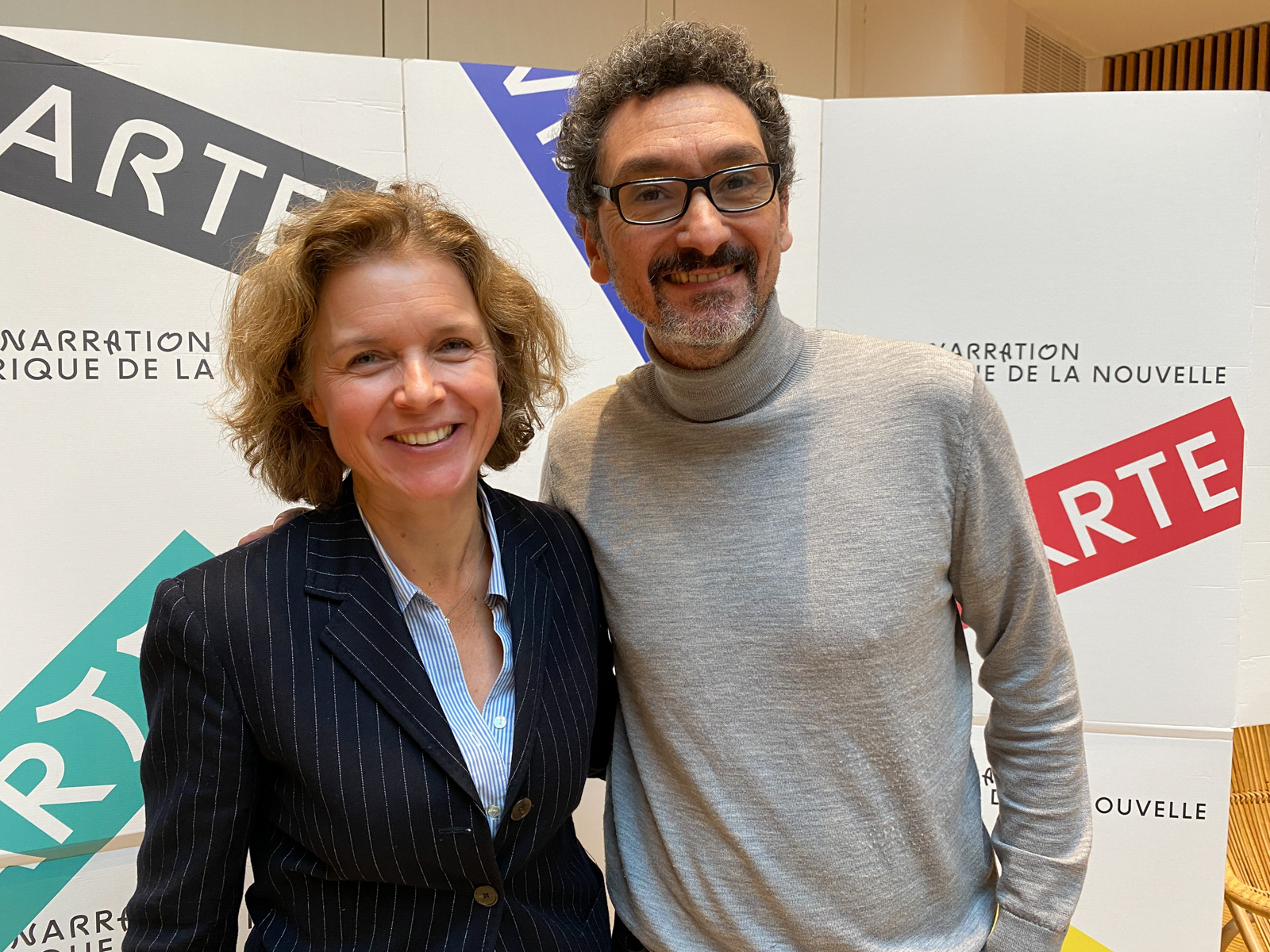 CLAUDIA DAVID 3 - Copie