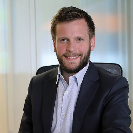 Jean-Richard-de-Latour Jean-Richard-de-Latour