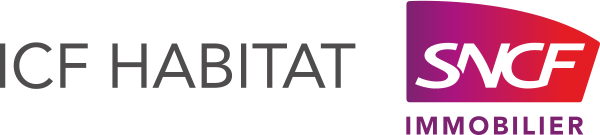 ICF HABITAT