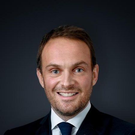 Miquel-Emmanuel-112095 Miquel-Emmanuel-112095