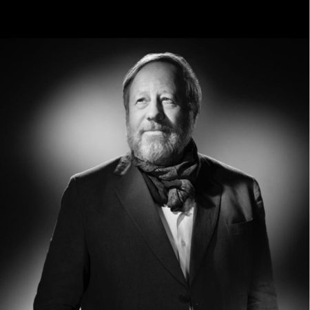 PHOTO-2025-10-16-08-27-39 PHOTO-2025-10-16-08-27-39