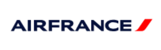airfrance