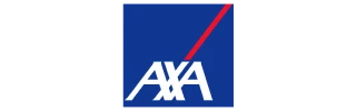 axa