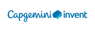 capgemini invent
