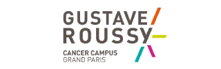 Gustave Roussy