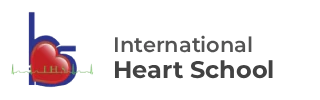 International heart school