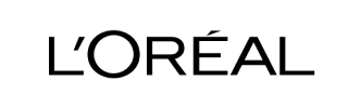 Loreal