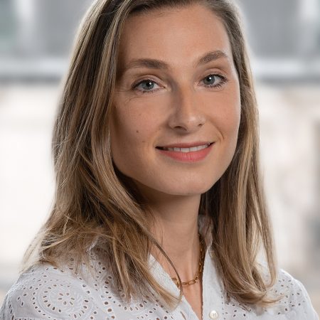 nathalie-baudon-portrait nathalie-baudon-portrait