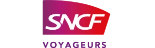 SNCF