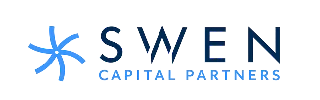 swen